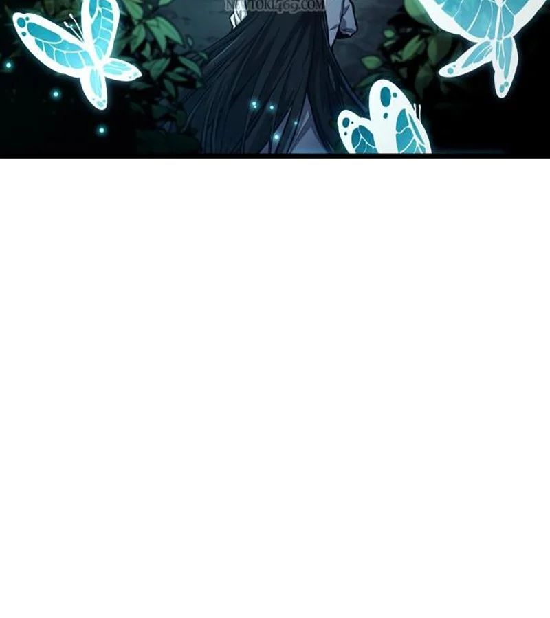 Độc Chiến Đế Vương Chapter 44 - 124