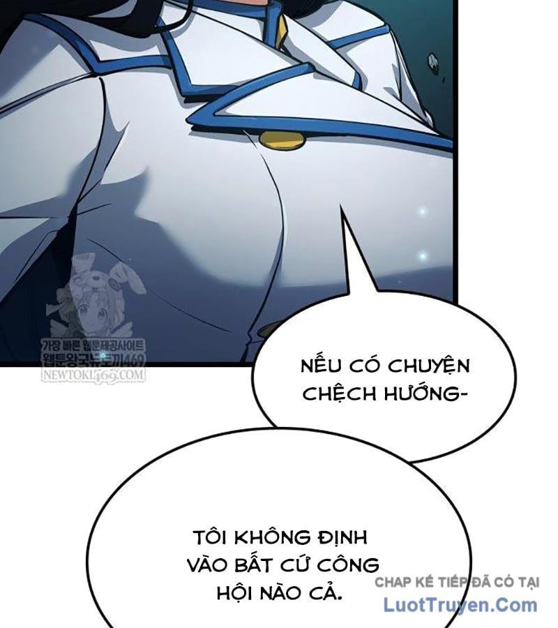 Độc Chiến Đế Vương Chapter 44 - 126