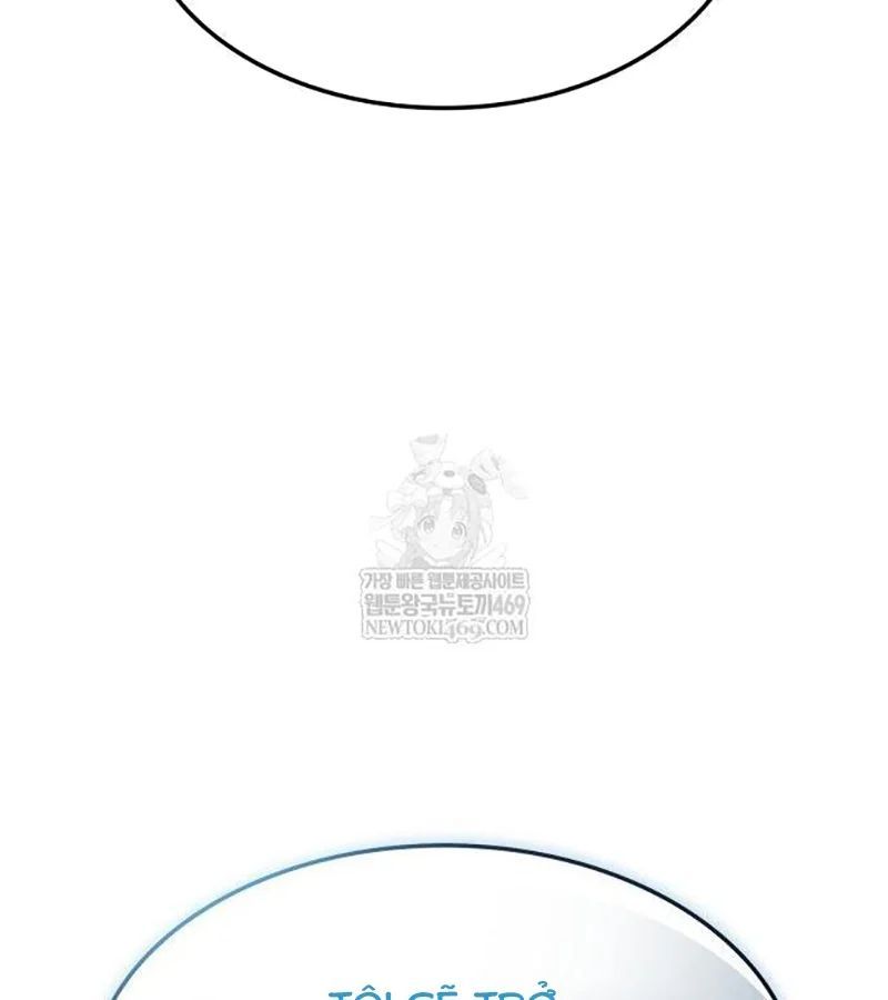 Độc Chiến Đế Vương Chapter 44 - 127