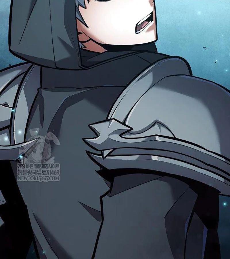 Độc Chiến Đế Vương Chapter 44 - 129