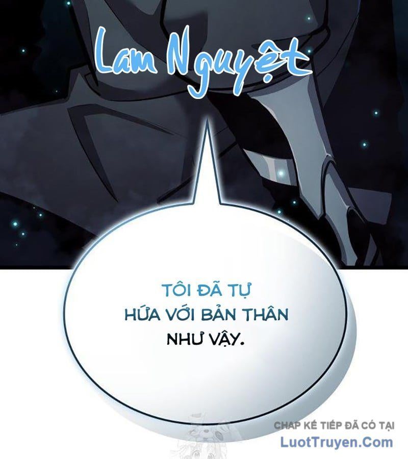 Độc Chiến Đế Vương Chapter 44 - 130