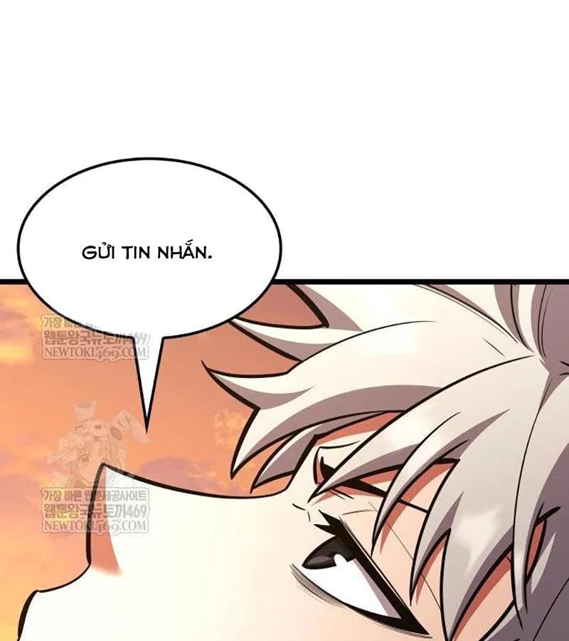 Độc Chiến Đế Vương Chapter 44 - 14