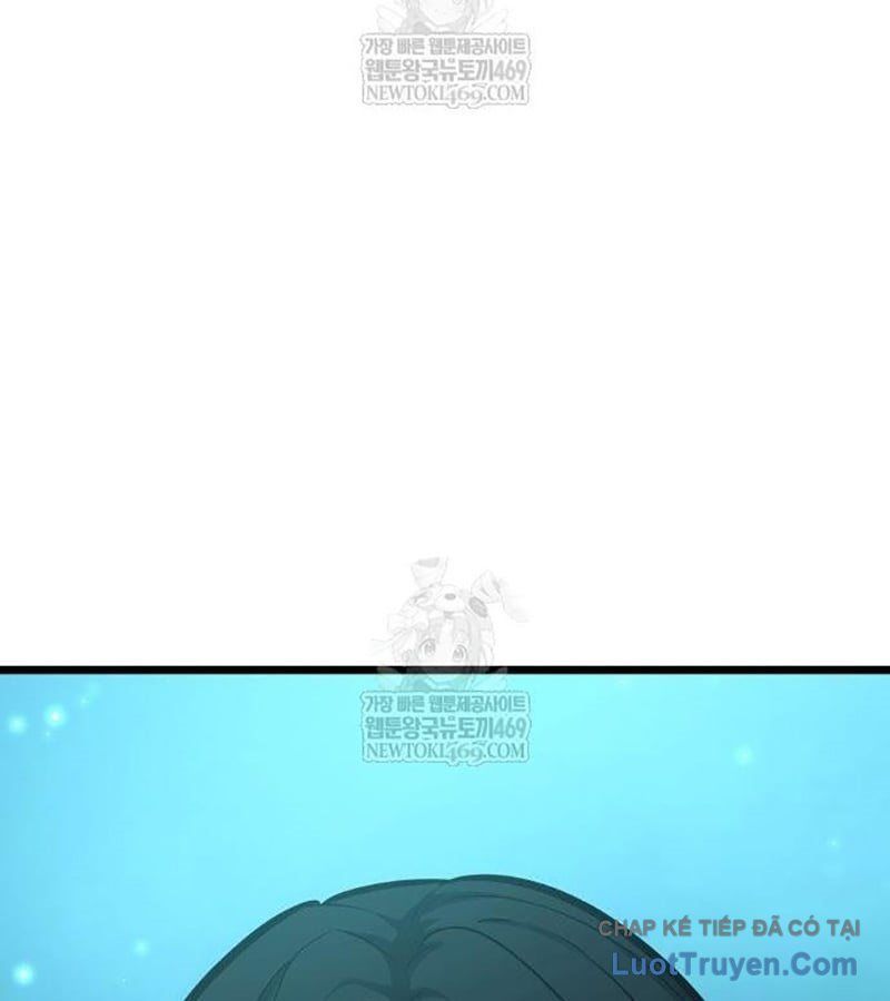 Độc Chiến Đế Vương Chapter 44 - 131