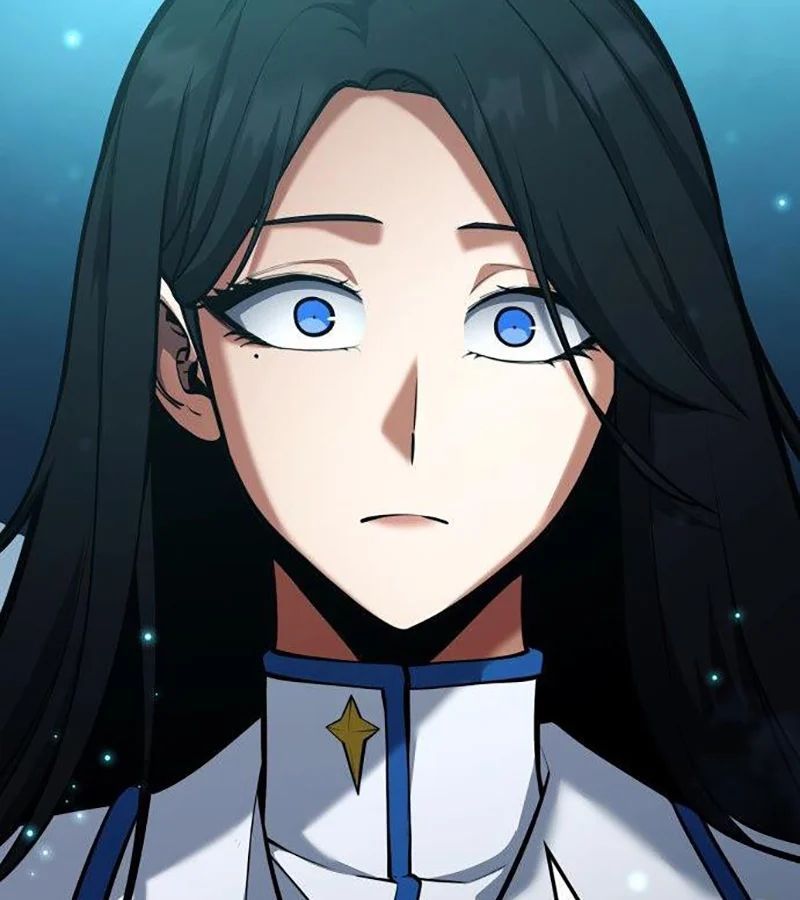 Độc Chiến Đế Vương Chapter 44 - 132