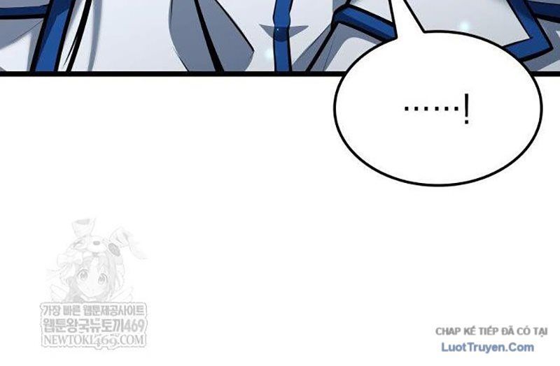 Độc Chiến Đế Vương Chapter 44 - 133
