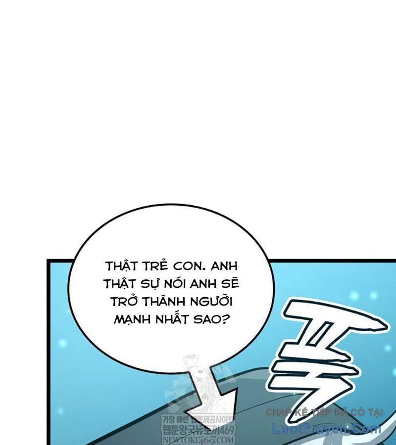 Độc Chiến Đế Vương Chapter 44 - 134