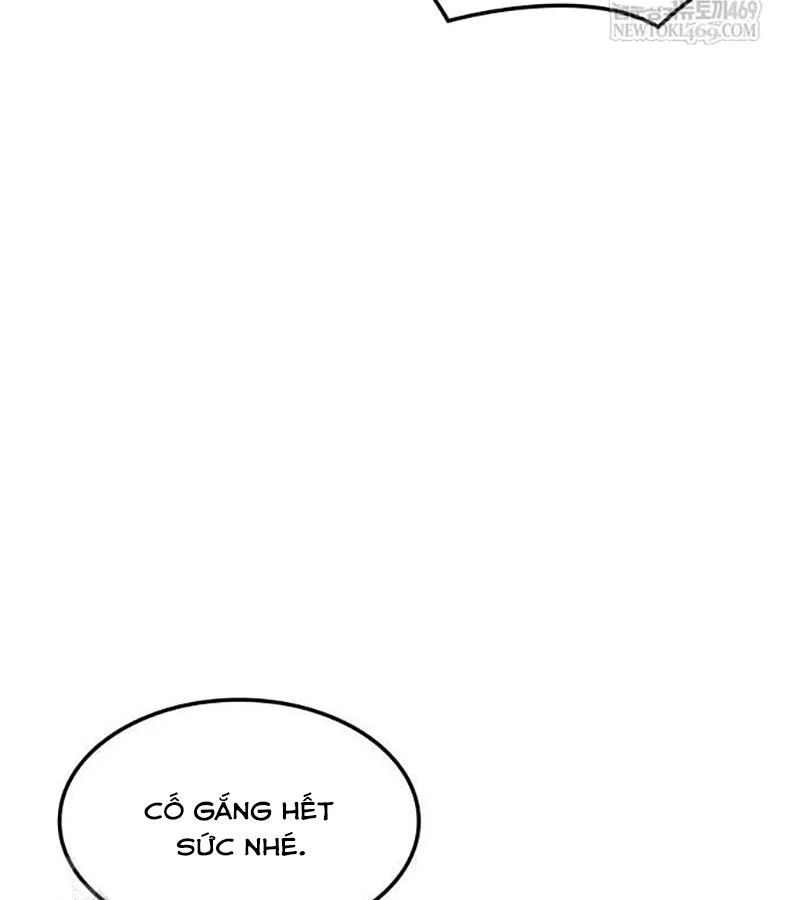 Độc Chiến Đế Vương Chapter 44 - 136