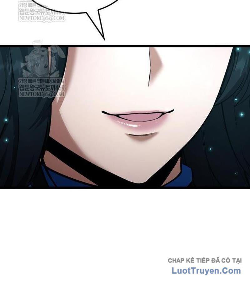 Độc Chiến Đế Vương Chapter 44 - 137