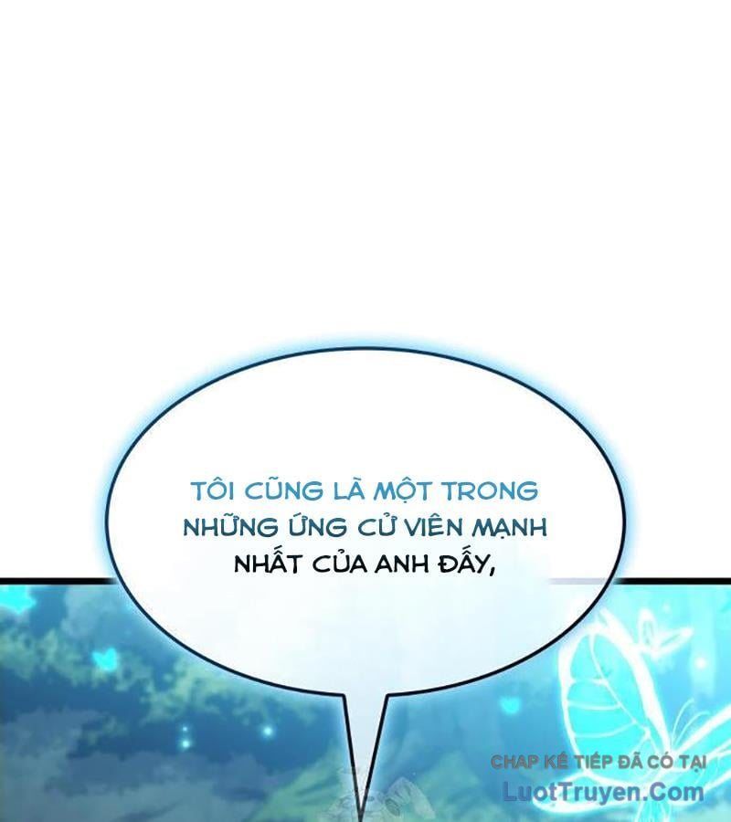 Độc Chiến Đế Vương Chapter 44 - 138