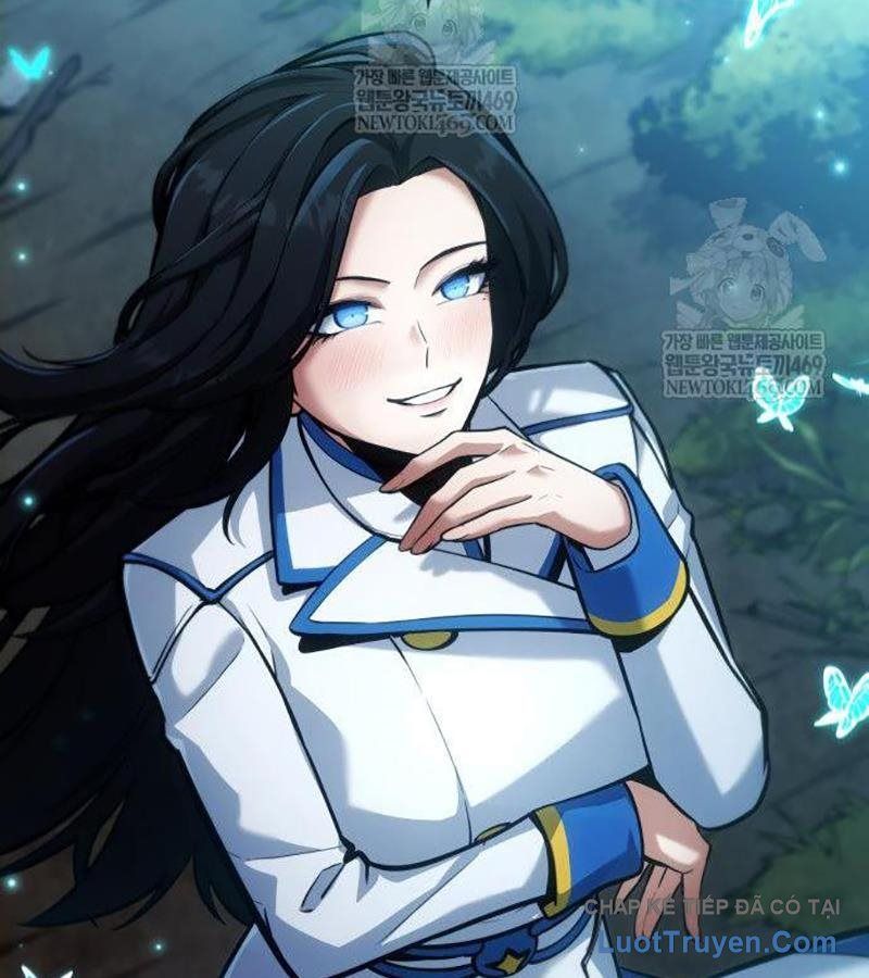 Độc Chiến Đế Vương Chapter 44 - 139