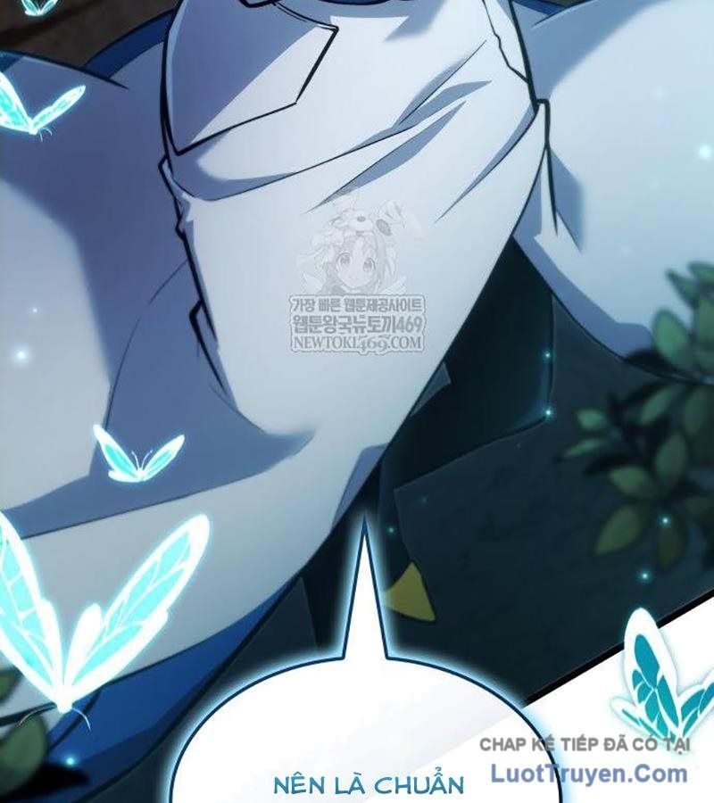 Độc Chiến Đế Vương Chapter 44 - 140