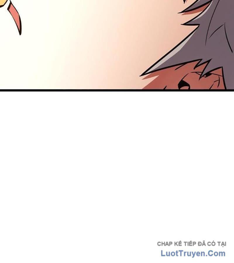 Độc Chiến Đế Vương Chapter 44 - 15