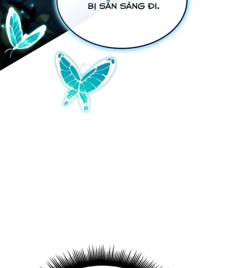 Độc Chiến Đế Vương Chapter 44 - 141