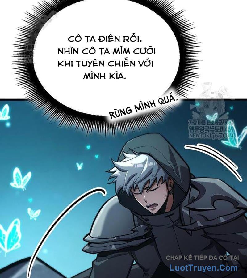 Độc Chiến Đế Vương Chapter 44 - 142