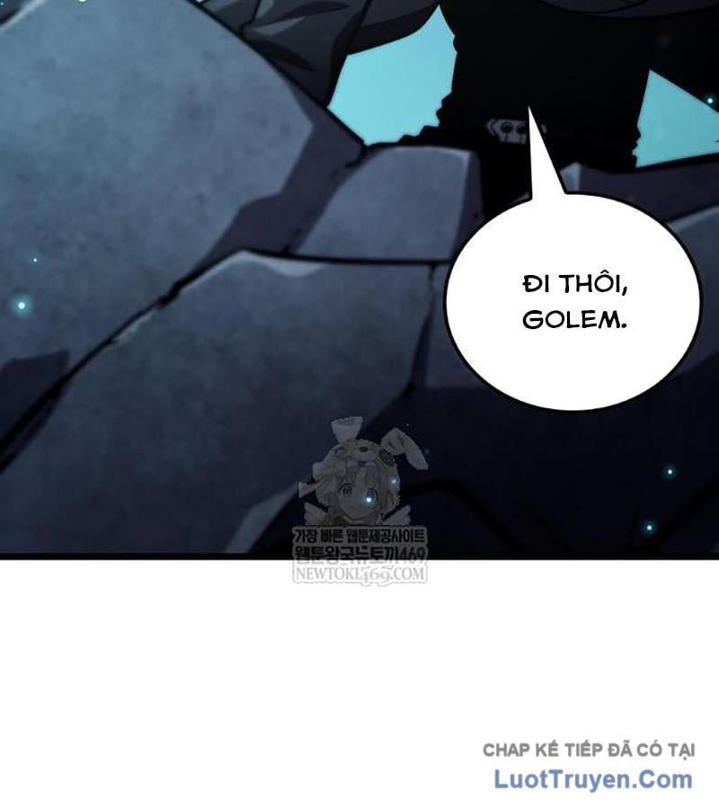 Độc Chiến Đế Vương Chapter 44 - 143