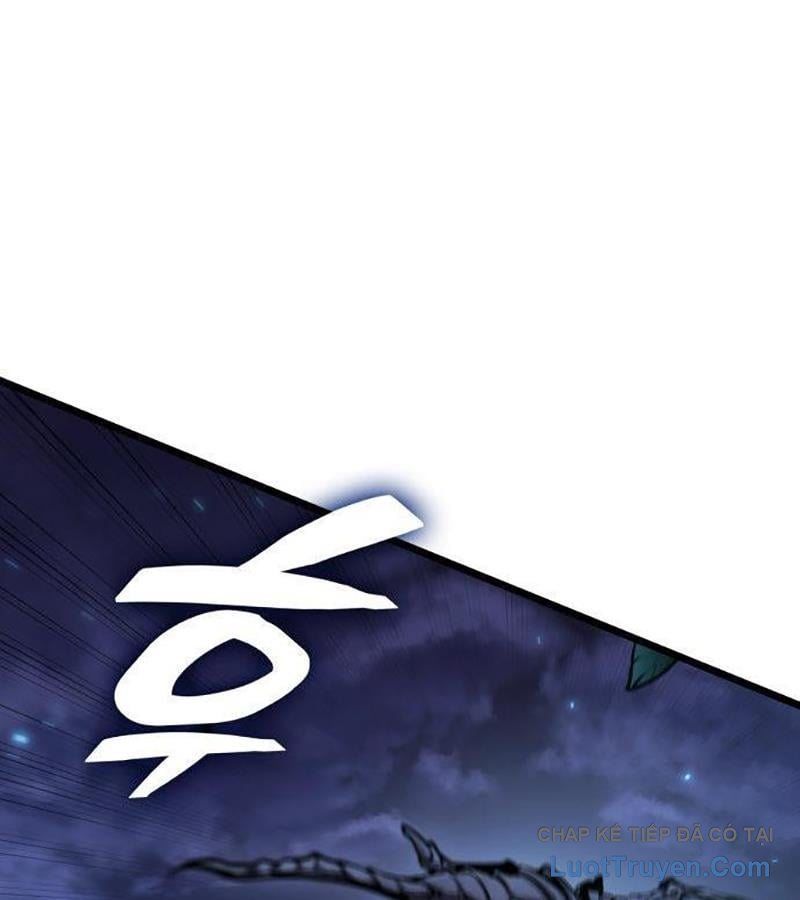 Độc Chiến Đế Vương Chapter 44 - 144