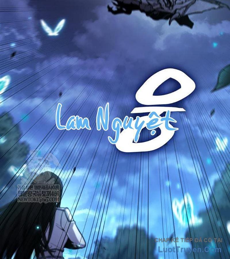 Độc Chiến Đế Vương Chapter 44 - 145