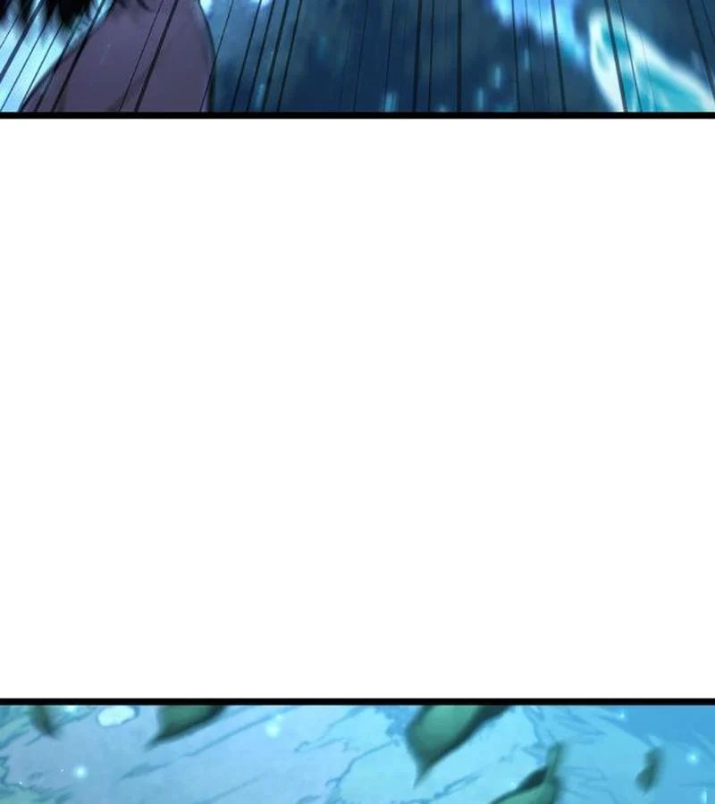 Độc Chiến Đế Vương Chapter 44 - 146