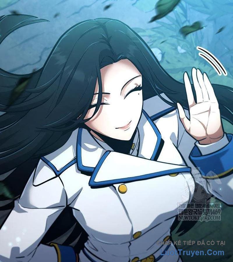 Độc Chiến Đế Vương Chapter 44 - 147