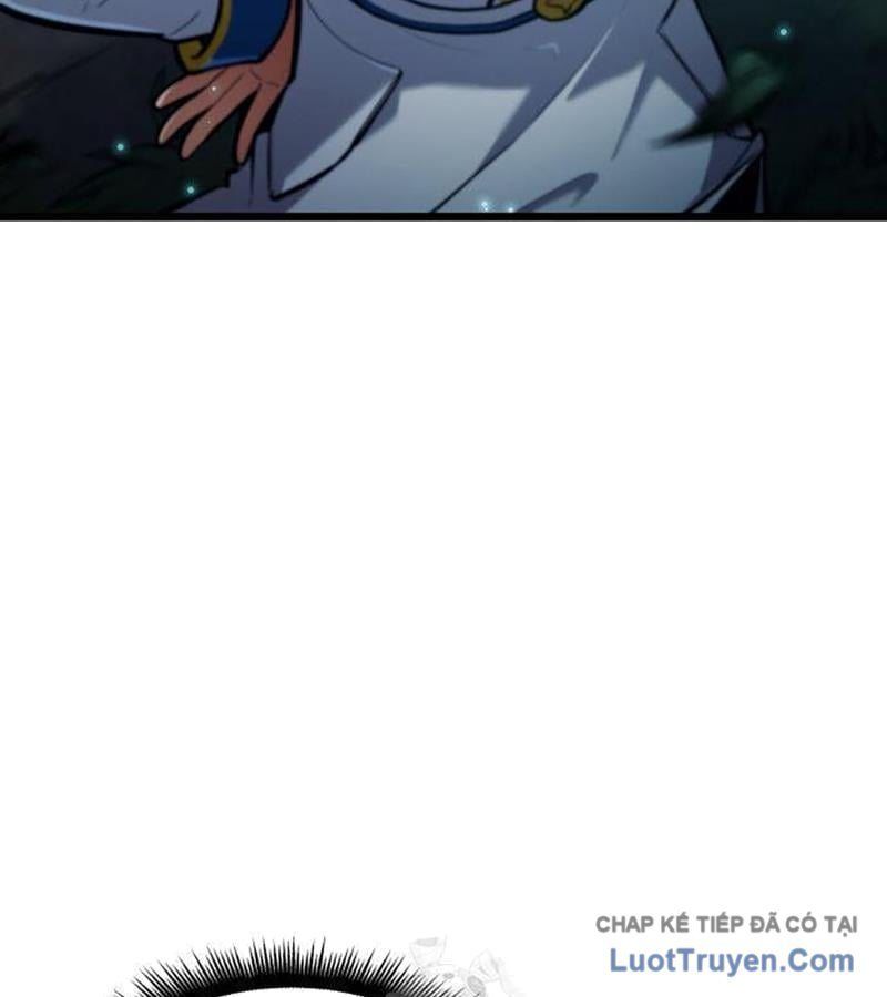 Độc Chiến Đế Vương Chapter 44 - 148