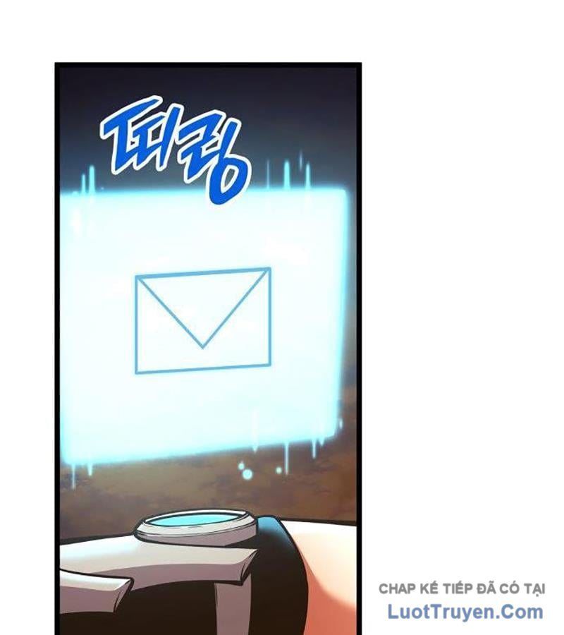 Độc Chiến Đế Vương Chapter 44 - 16