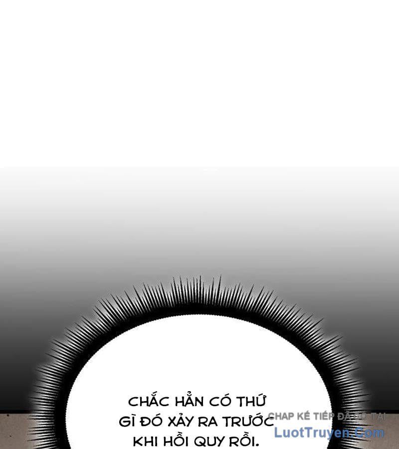 Độc Chiến Đế Vương Chapter 44 - 151