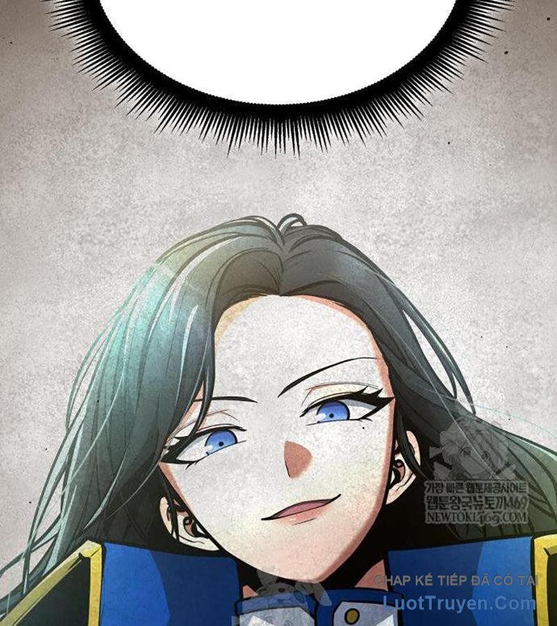 Độc Chiến Đế Vương Chapter 44 - 152