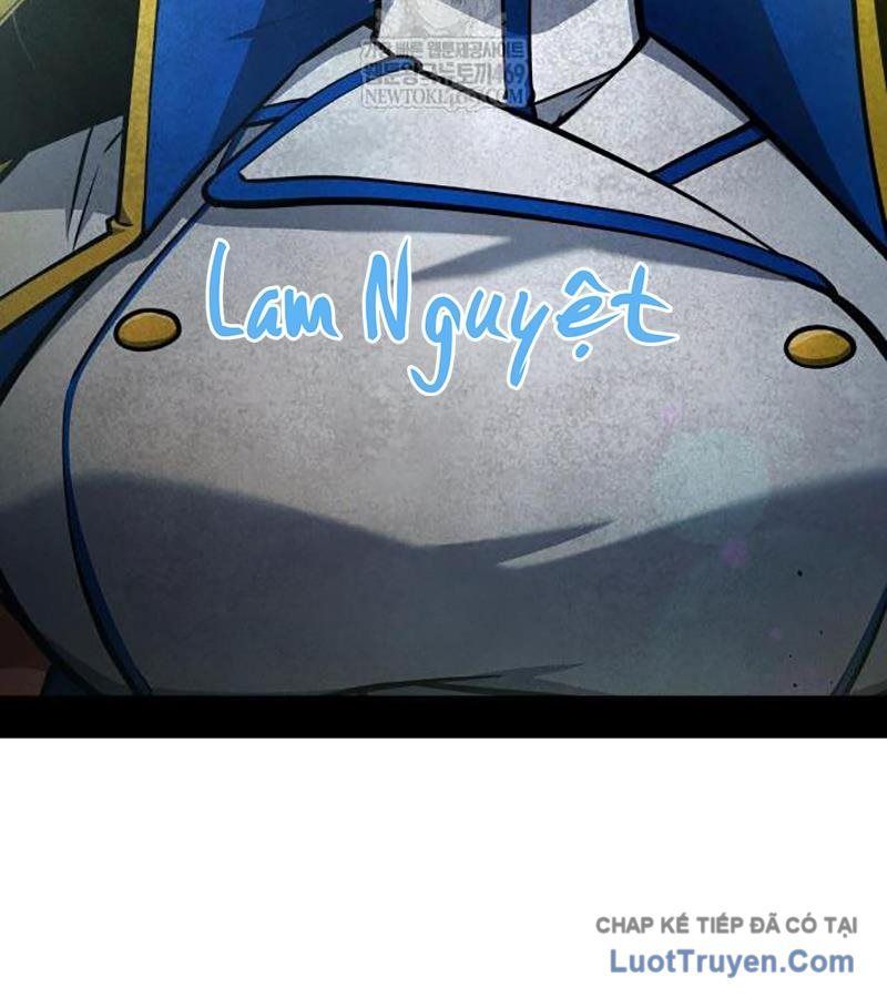 Độc Chiến Đế Vương Chapter 44 - 153