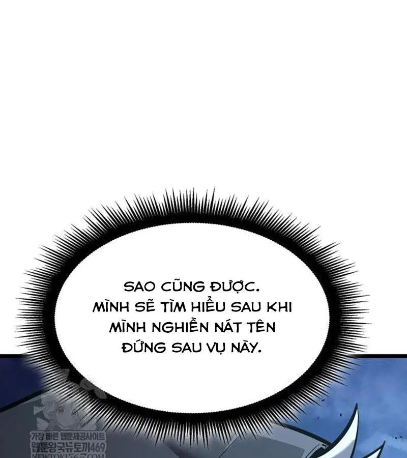 Độc Chiến Đế Vương Chapter 44 - 154