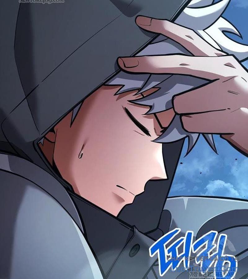 Độc Chiến Đế Vương Chapter 44 - 155