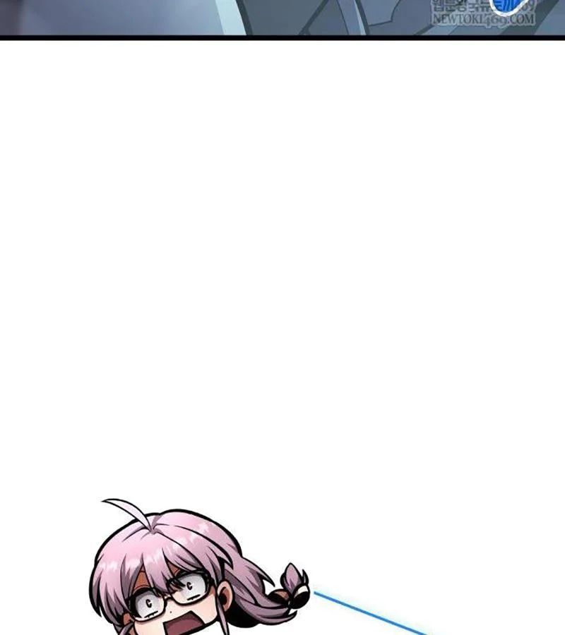 Độc Chiến Đế Vương Chapter 44 - 156