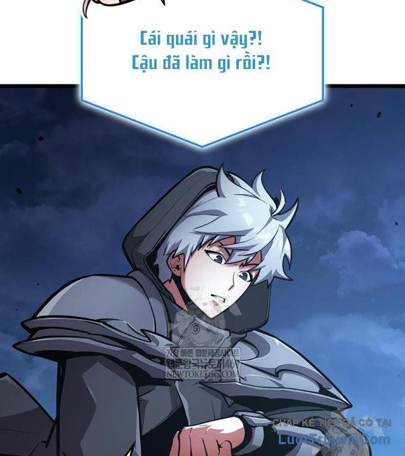 Độc Chiến Đế Vương Chapter 44 - 157