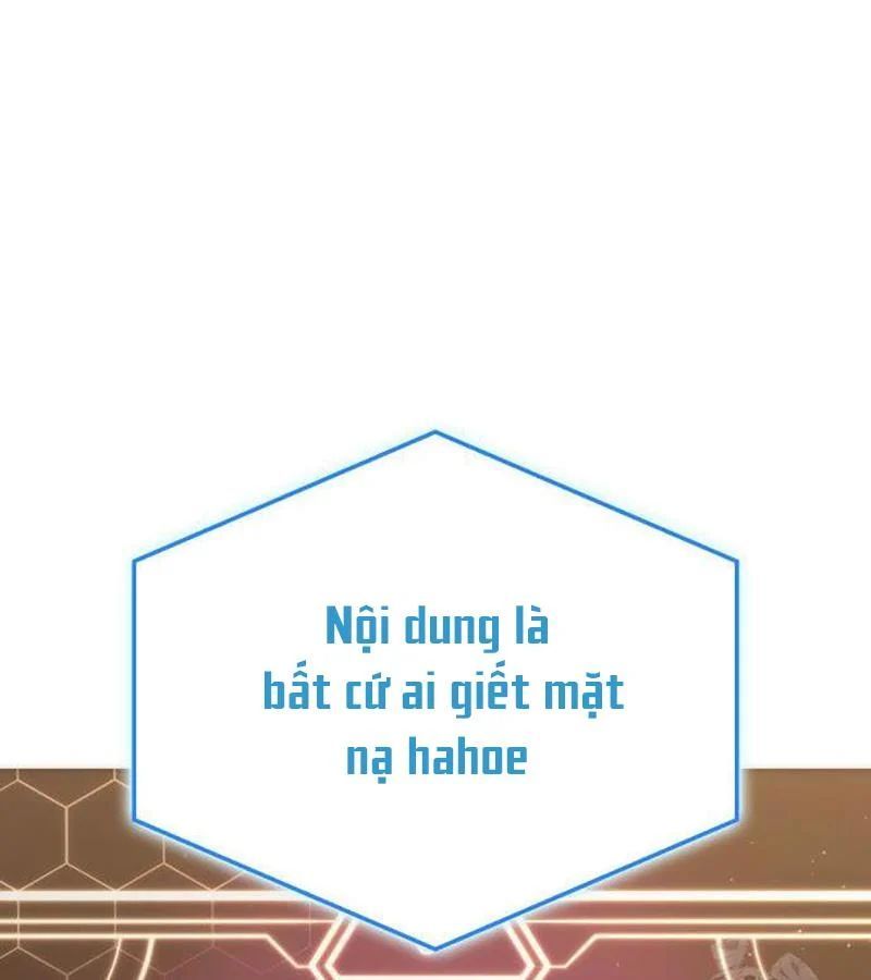 Độc Chiến Đế Vương Chapter 44 - 159