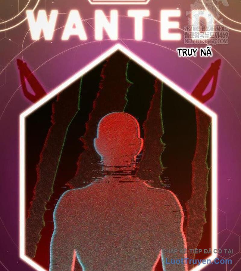 Độc Chiến Đế Vương Chapter 44 - 160