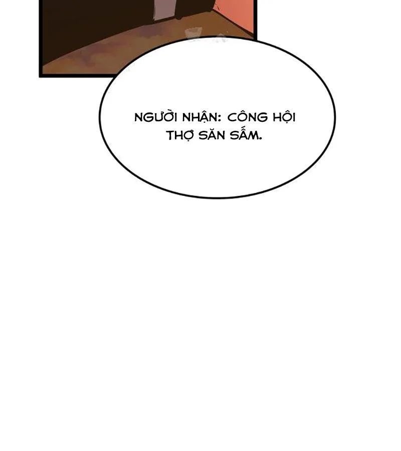 Độc Chiến Đế Vương Chapter 44 - 17