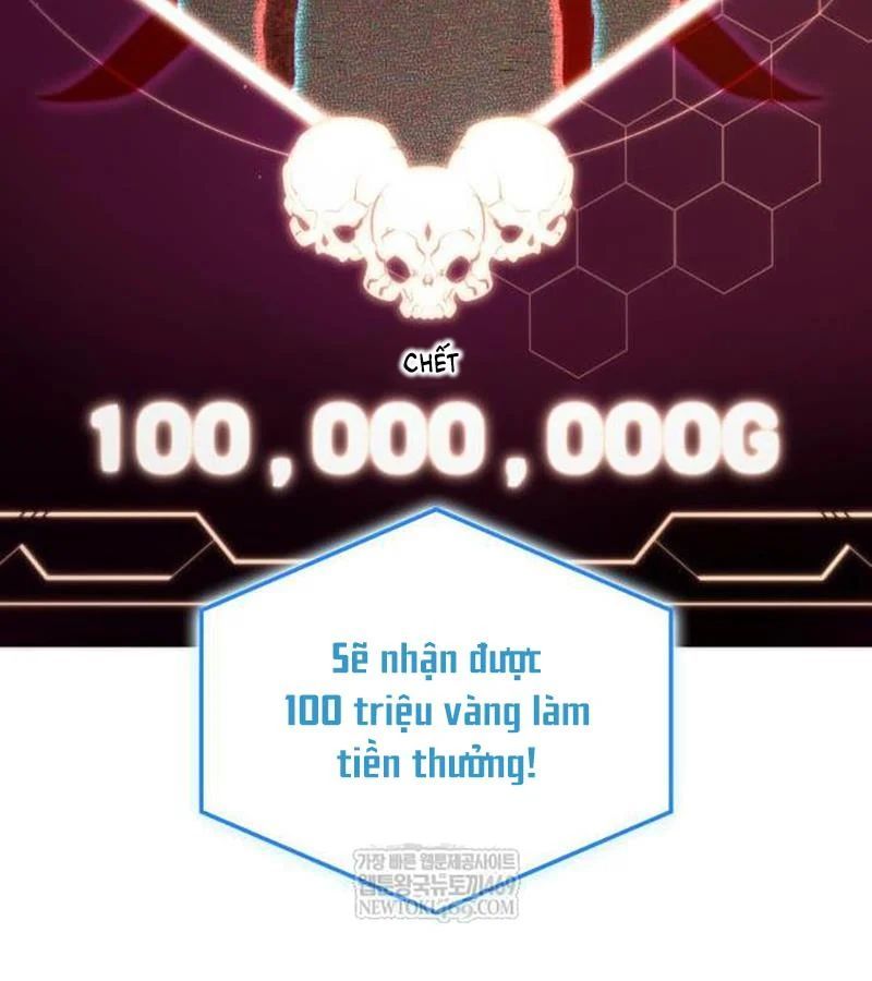 Độc Chiến Đế Vương Chapter 44 - 161