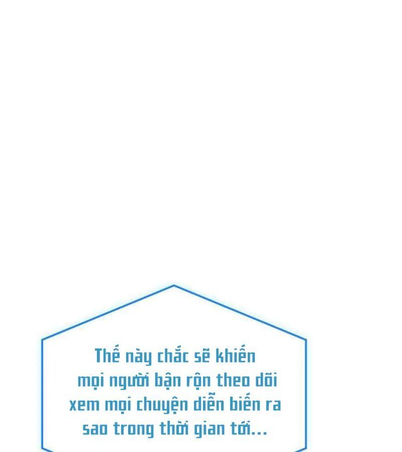 Độc Chiến Đế Vương Chapter 44 - 162