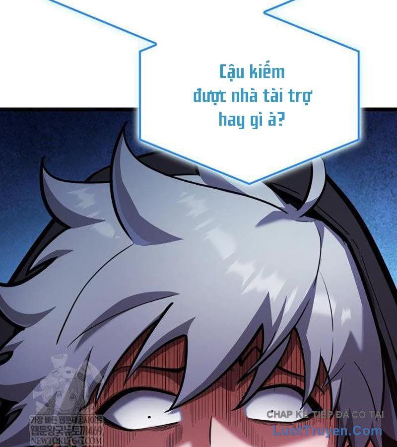 Độc Chiến Đế Vương Chapter 44 - 163