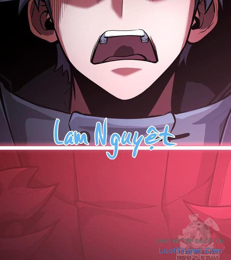 Độc Chiến Đế Vương Chapter 44 - 164