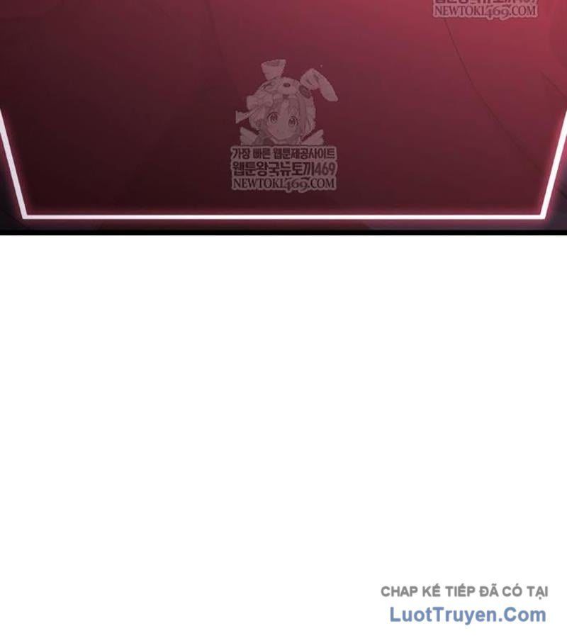 Độc Chiến Đế Vương Chapter 44 - 165