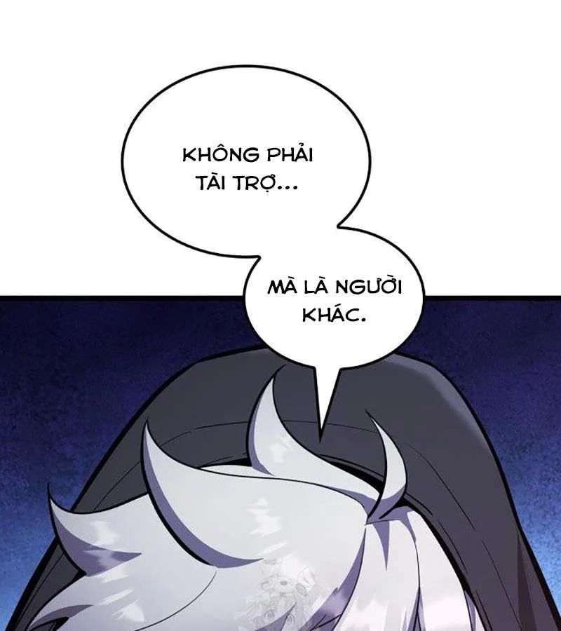 Độc Chiến Đế Vương Chapter 44 - 166