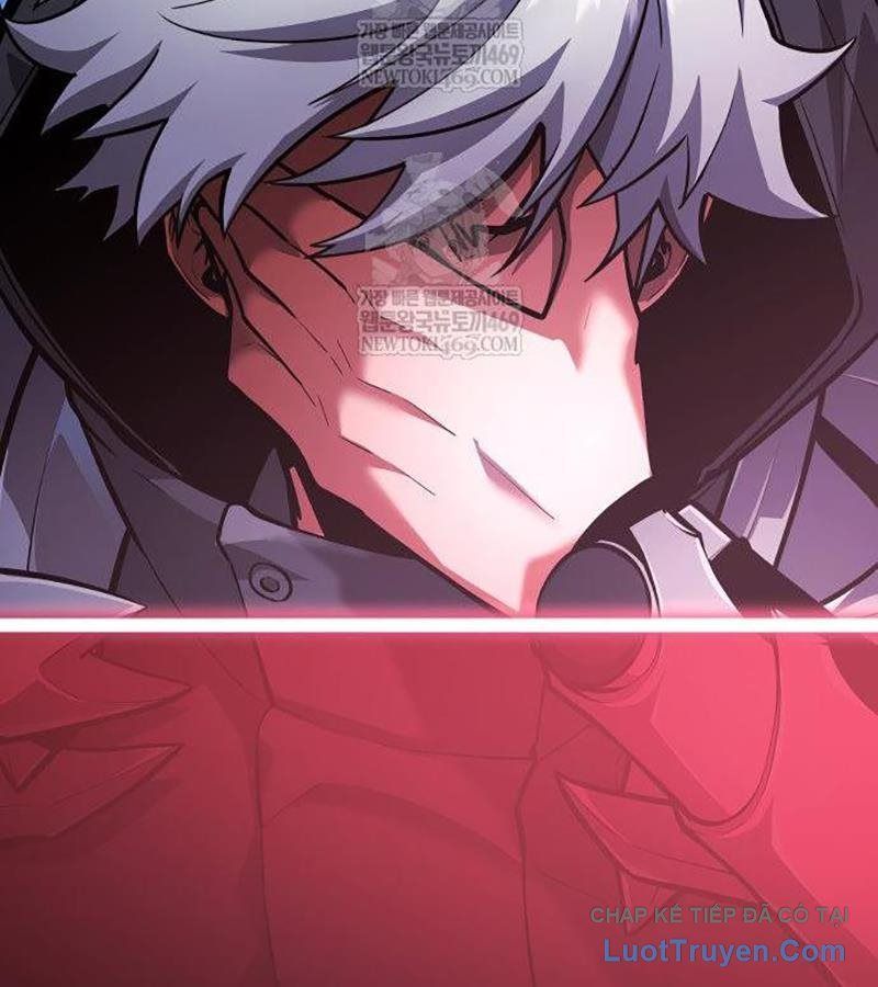 Độc Chiến Đế Vương Chapter 44 - 167