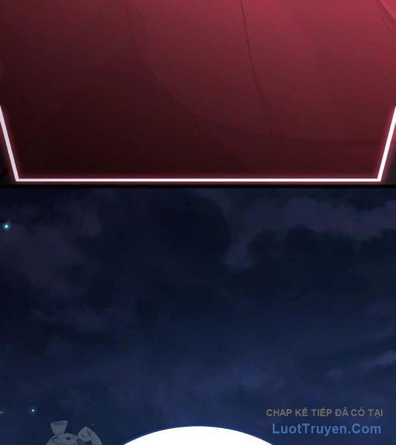 Độc Chiến Đế Vương Chapter 44 - 168
