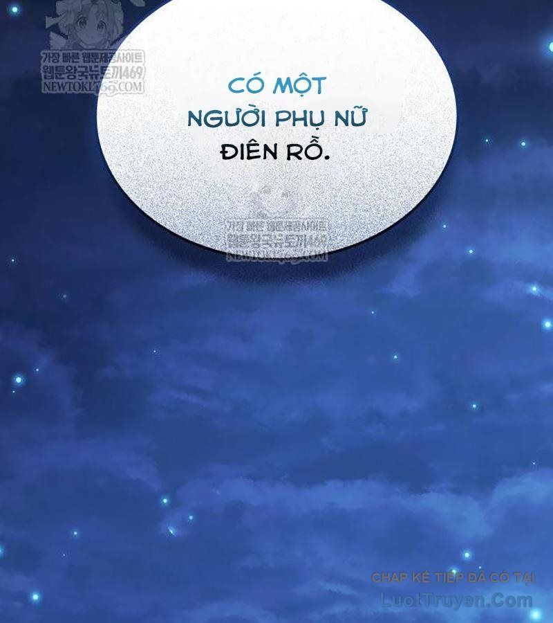 Độc Chiến Đế Vương Chapter 44 - 169