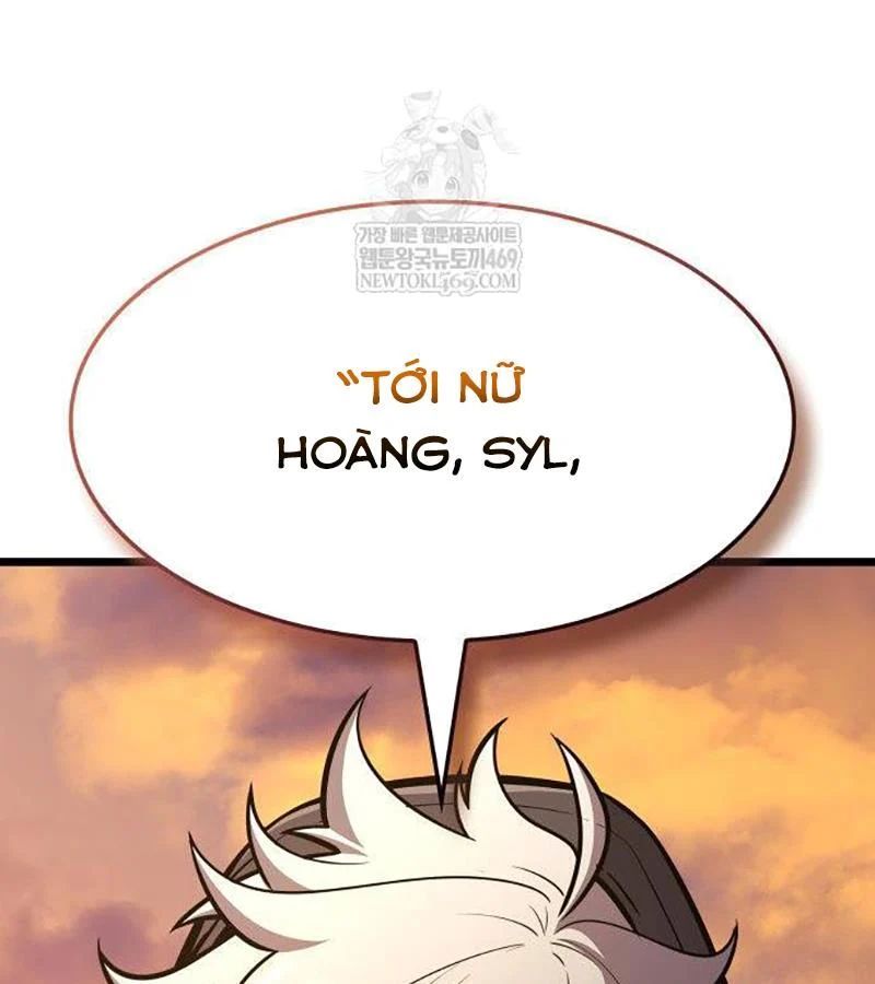 Độc Chiến Đế Vương Chapter 44 - 18