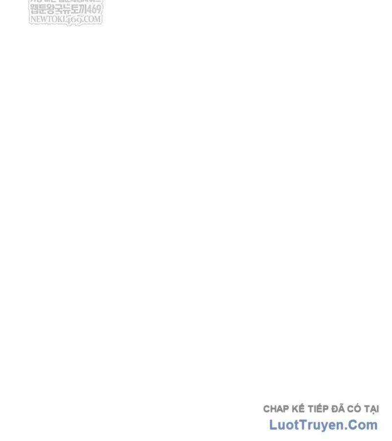 Độc Chiến Đế Vương Chapter 44 - 171