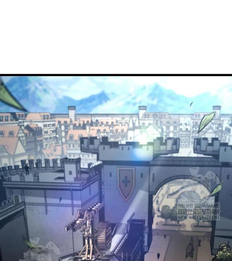 Độc Chiến Đế Vương Chapter 44 - 172