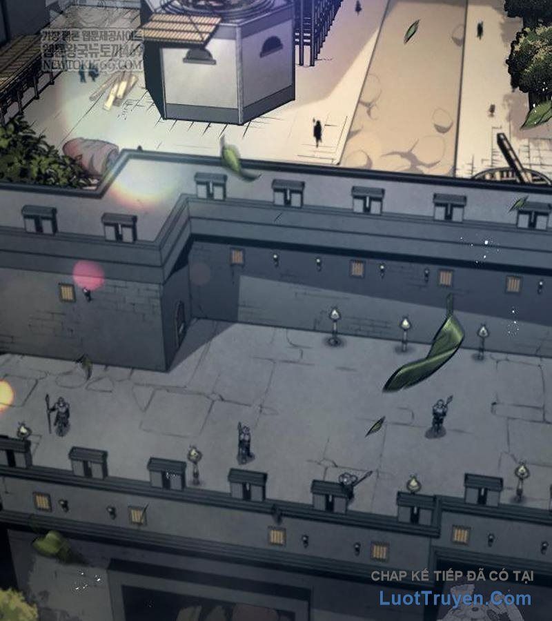 Độc Chiến Đế Vương Chapter 44 - 173