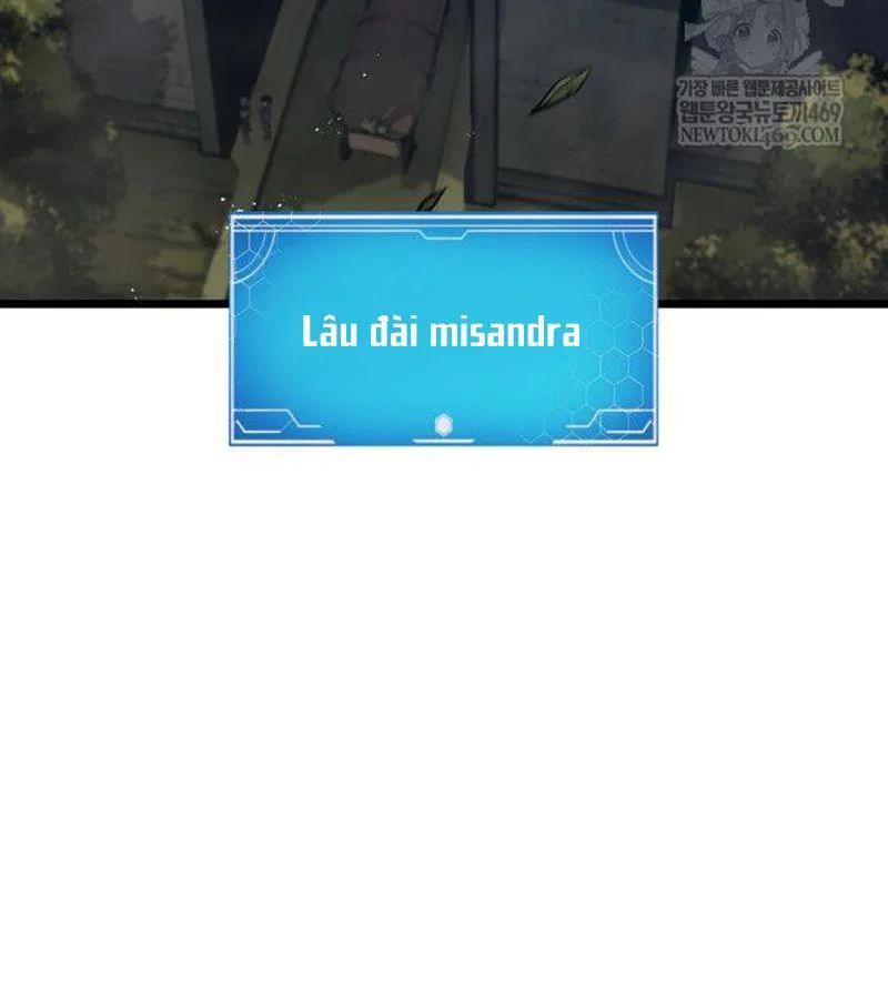 Độc Chiến Đế Vương Chapter 44 - 174