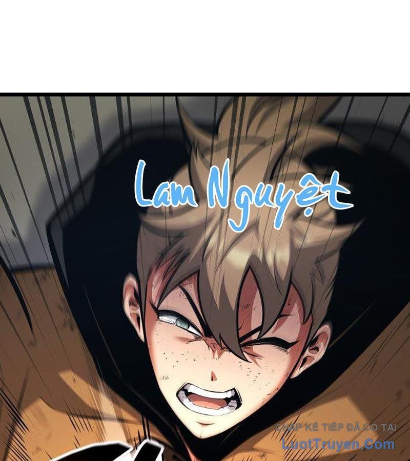 Độc Chiến Đế Vương Chapter 44 - 175